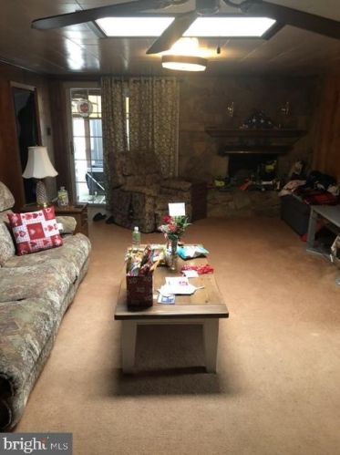 428 Wilson Hwy, Millsboro, DE 19966-1214