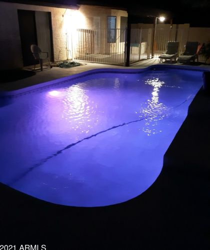 637 Devon Ct, Gilbert AZ 85296-3929 exterior