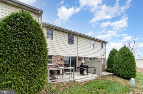 615 Gates Ln, West Enola PA  17025-1600 exterior