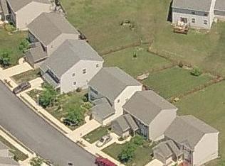 110 Wesley Ln, Romansville, PA 19320-3075