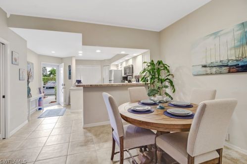 3900 Leeward Passage Ct, Bonita Springs, FL 34134-3348