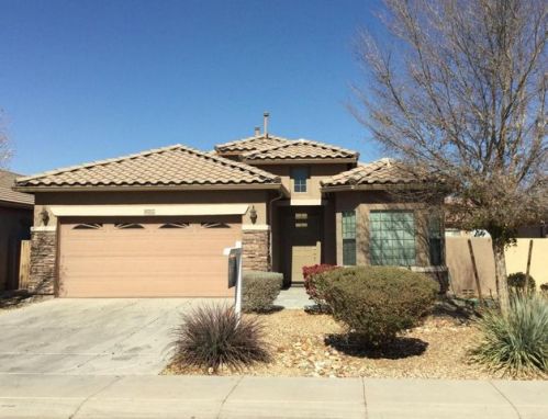 10212 Chipman Rd, Tolleson, AZ 85353-4442