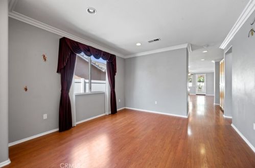 147 Tijeras Crk, Beaumont CA  92223-7308 exterior