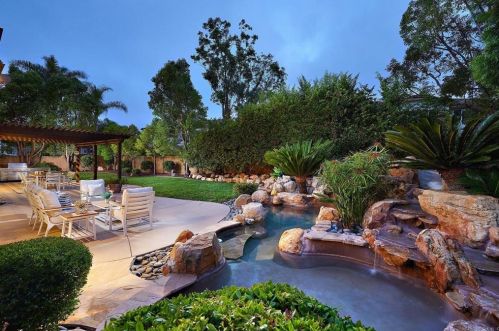 6226 Rancho Bravado, Carlsbad CA  92009-2112 exterior
