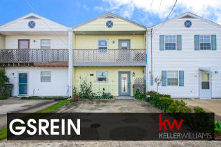 4979 Fran Ln, Barataria, LA 70036-4731