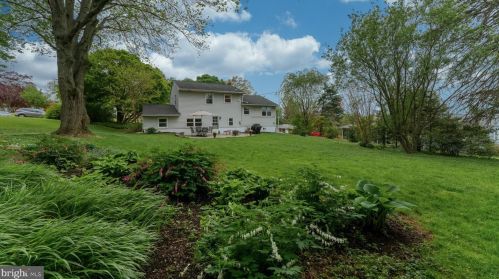 803 Meredith St, Kennett Sq PA  19348-3505 exterior