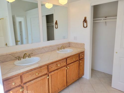 103 Tunis St, Lakeport CA  95453-4605 exterior