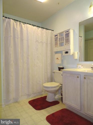 131 Furlong Way, Red Lion PA 17356-8776 exterior