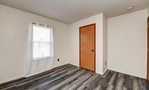 4170 Demorest Rd, Darbydale OH  43123-9549 exterior