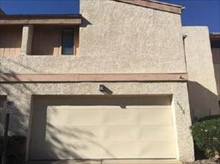 6518 10th Pl, Phoenix, AZ 85014-1261