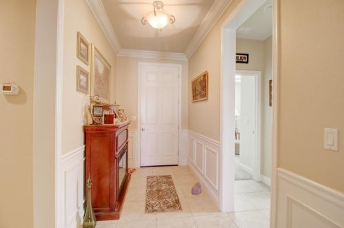 2393 Shadow Berry Dr, Manteca CA  95336-5131 exterior