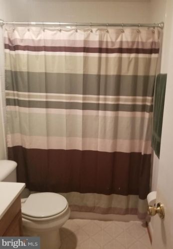 17072 Elm St, Bowling Green VA  22427-2224 exterior