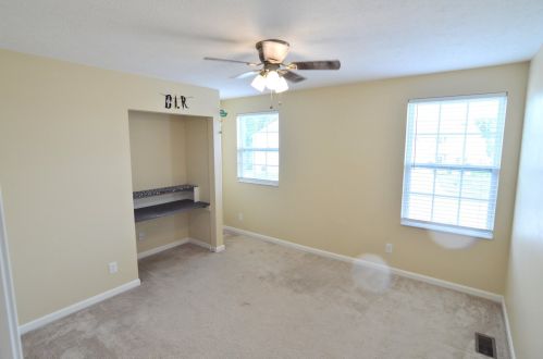 735 Norbie Dr, Idlewild KY  41005 exterior