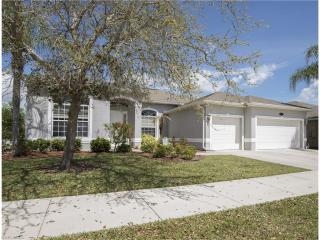 8549 Silk Oak Ln, Naples, FL 34119-9726