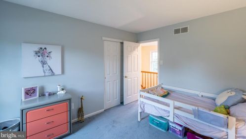 602 Appaloosa Rd, Collegeville PA  19473-1861 exterior