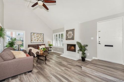5110 Fino Dr, San Diego, CA 92124-2012