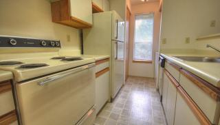3202 Mason Ave, Tacoma WA  98409-2218 exterior