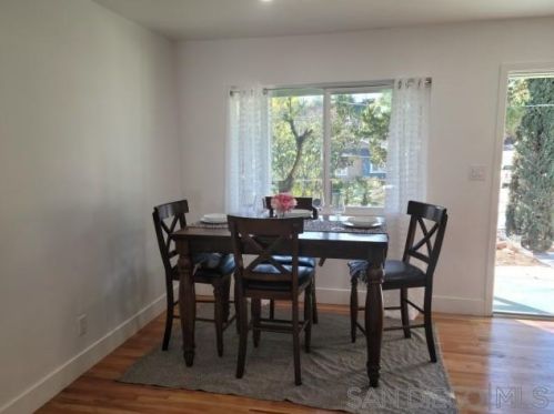 6255 Primrose Dr, La Mesa CA  91942-4030 exterior