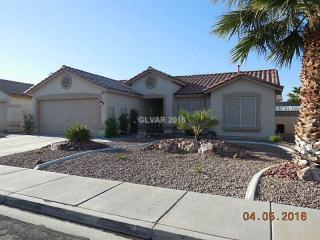 1039 Juniper Ridge Ave, Henderson, NV 89015-2963