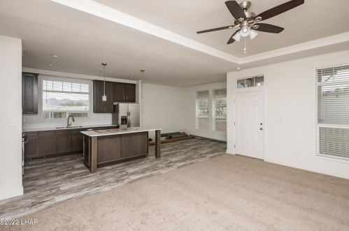 3037 Lk Dr, Lake Havasu City AZ  exterior