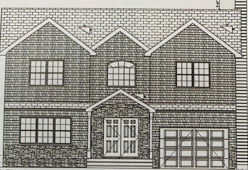 187 Maytime Dr, Muttontown, NY 11753-2250