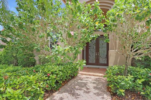 10772 Waterford Pl, West Palm Beach, FL 33412-1328