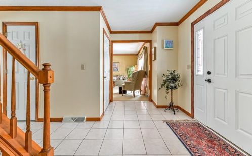 5211 Karrington Dr, Gibsonia, PA 15044-6010