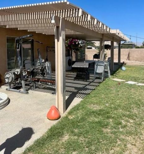 83449 Wexford Ave, Indio, CA 92201-9616
