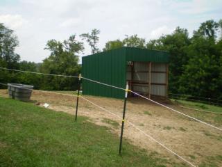 421 L W Shirley Rd, Greensburg, KY 42743-7311