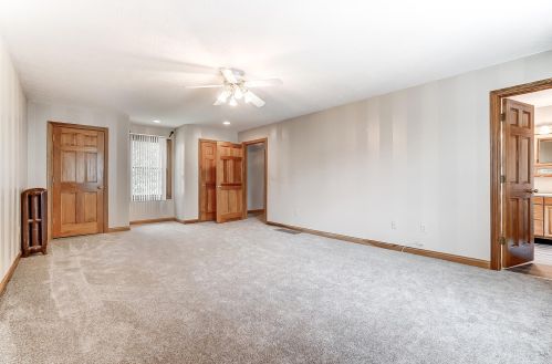 7186 National Rd, Brookville OH  45309-8784 exterior