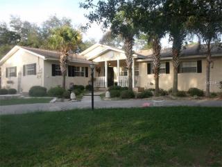 119 Wilson Rd, De Bary, FL 32713-4471