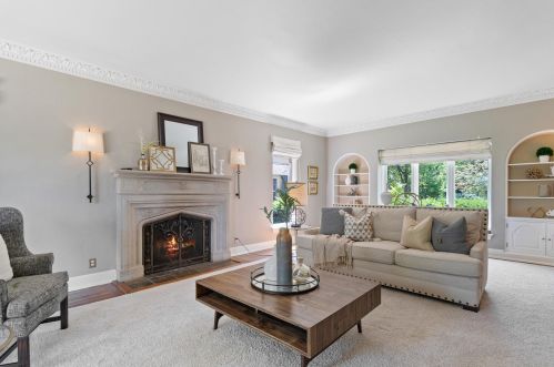 4108 Lk Dr, Milwaukee WI 53211-1719 exterior