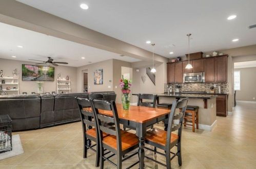 2616 Wagner Pl, Folsom CA  95762-9566 exterior