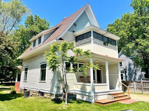 320 11th St, Rusk, WI 54751-1934