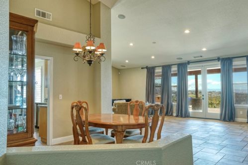 783 Asilo, Pismo Beach, CA 93420-1419