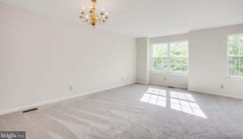 11317 Wytheville Ln, Fredericksburg VA  22407-3725 exterior