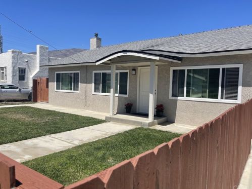 1443 Ojai Rd, Santa Paula, CA 93060-1125