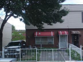 1930 Strauss St, Brooklyn, NY 11212-4523