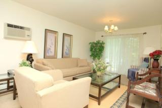20 Gardner Pl, Milford Center NY  13820-1651 exterior