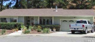 107 Woodstock Ct, Benicia, CA 94510-2014