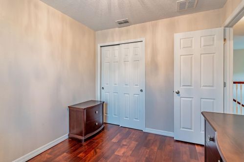 1452 Winter Wharf Ln, Casselberry FL  32708-6524 exterior