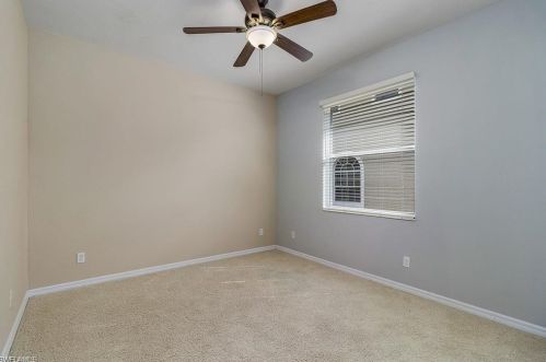 3915 Aurora Ct, Naples FL  34116-7323 exterior