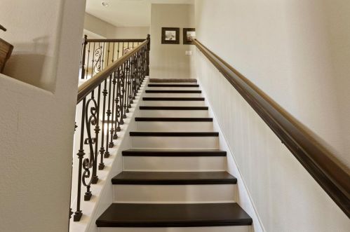 1238 River Pointe Dr, Lodi CA  95240-0564 exterior