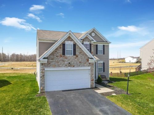 1276 Foor Blvd, Pataskala, OH 43062-8079