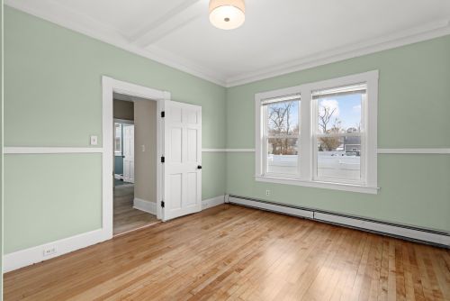 640 Mast Rd, Goffstown NH  03045 exterior