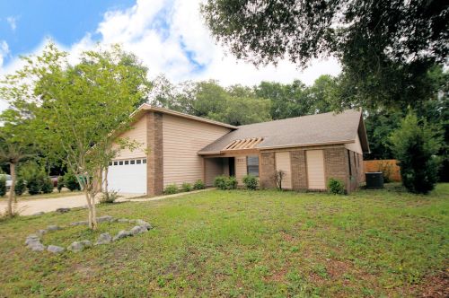 410 Pelham Rd, Fort Walton Beach, FL 32547-3680