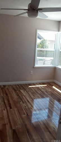 1944 Marine Ave, Gardena CA  90249-3804 exterior