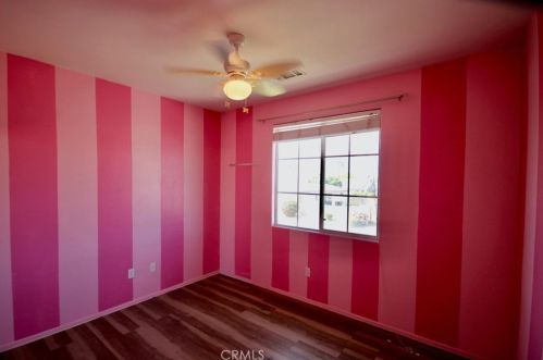 80889 Avery Dr, Indio CA  92201-8468 exterior