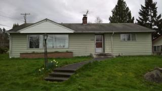 720 Guiberson St, Kent, WA 98030-6059