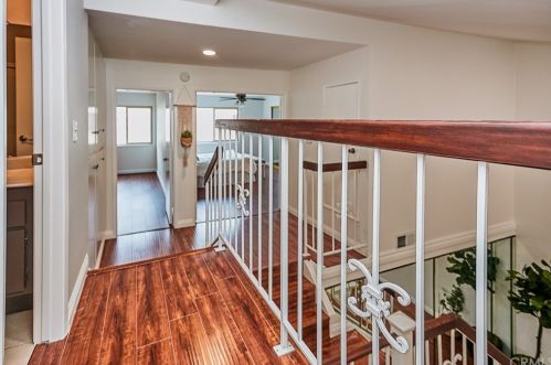 9863 Pacifico Way, Cypress CA  90630-3230 exterior